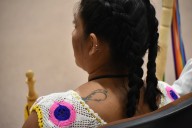 Uso de IA ha incrementado la violencia digital contra las indígenas en Zongolica