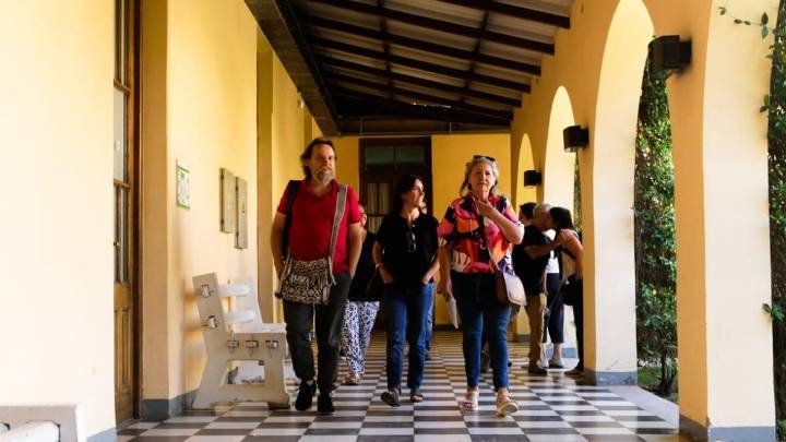 El gobierno de Neuquén se sentará a negociar los aumentos salariales con los gremios estatales