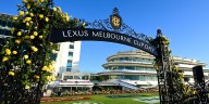 Where to Watch The Melbourne Cup: Everything You Need to Know