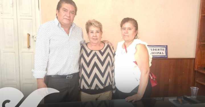 Tras atentado, el alcalde de Tianguismanalco está fuera de peligro: SSP