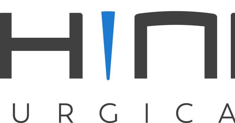 THINK Surgical appoints Josh DeRienzis as Chief Legal Officer