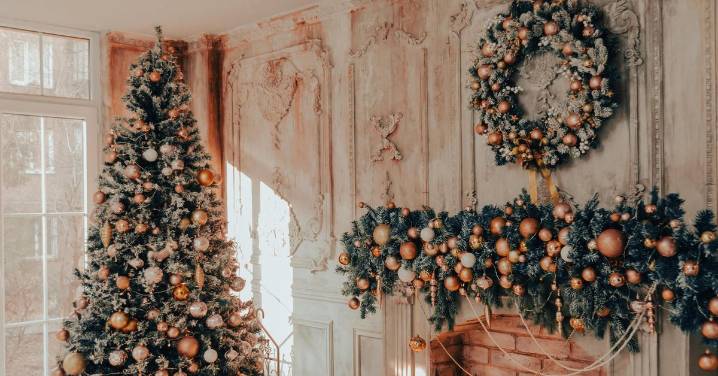 Llega la magia de la navidad a tu hogar con Leroy Merlín y sus novedades a grandes descuentos