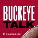 What’s Ohio State’s plan at its only problem spot on offense? Buckeye Talk podcast