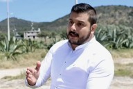 Elude posible ataque, alcalde de Tepeapulco