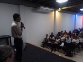 Inicia debate sobre tareas escolares