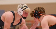 Daily Chronicle 2025 boys wrestling preview: 5 wrestlers to watch