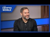 Why Visa is moving deeper into stablecoins with new pilot for businesses