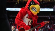 U of L vs. JSU live updates: Follow Cards' final tune