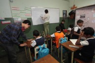 Gremio exige reincorporación de docentes suspendidos en Guárico