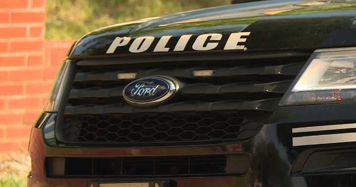 Young person killed in East End shooting