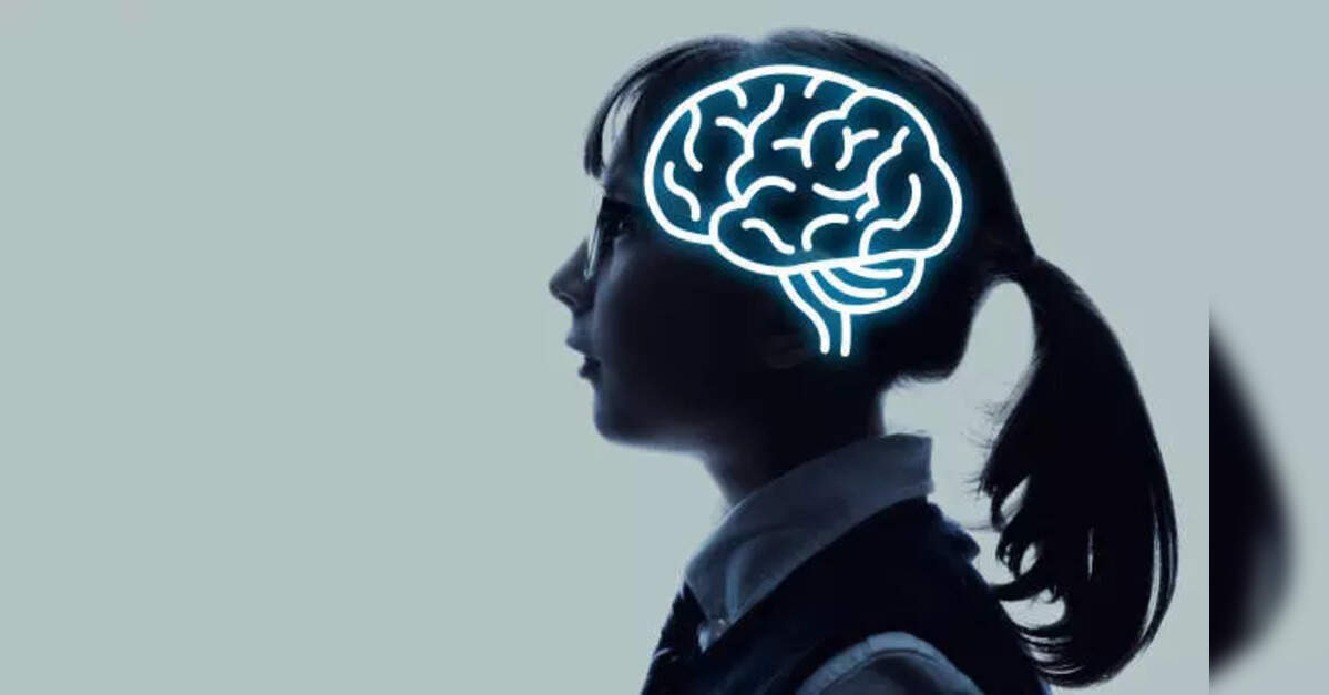 Having neurodevelopmental condition could be linked with early death, study suggests