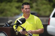 State offers to pay TSA, FAA workers to spare Hawaii from air travel cuts