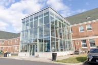 College of Staten Island’s business school earns prestigious international accreditation