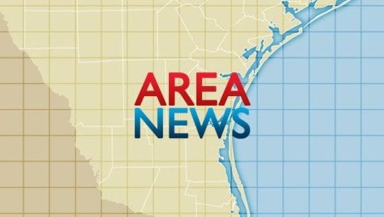 Man dies after being struck by vehicle on Saratoga, police say