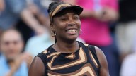 Venus Williams receives Auckland Classic wildcard aged 45 as comeback continues