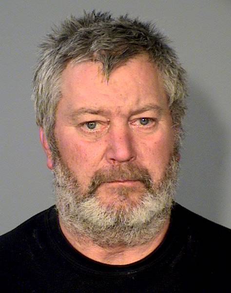 Maplewood man, 56, admits in court to 2014 kidnapping and rape attempt