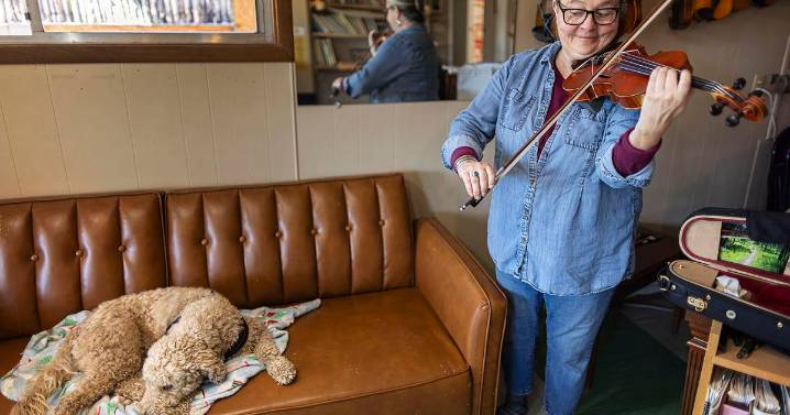 Empty Stocking Fund kicks off giving season with $15,000 donation match