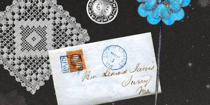 Sagittarius Season Explained, From Beauty to New Ideas