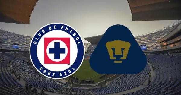 Entérate | Los partidos de la última jornada en Liga MX