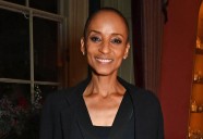 Adele Roberts reveals ‘concerning lump’ removal following bowel cancer ordeal