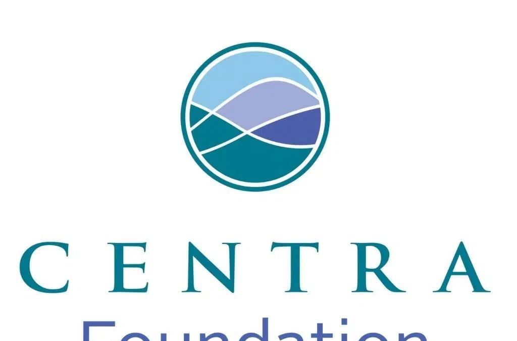 Centra is accepting donations to support local families