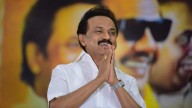 Stalin reacts after SC says timelines can't be imposed on governors, President: 'Won't rest till Constitution is amended'