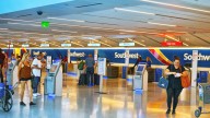 Southwest Airlines Generates Standing Ovation For TSA Change Just Before The Holidays