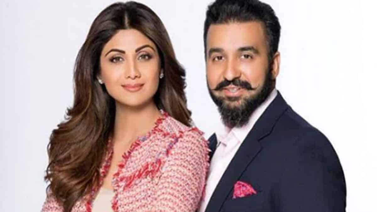 Shilpa Shetty, Raj Kundra Move Bombay High Court to Quash ₹60