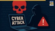 First-Ever AI Cyber Attack: Chinese hackers’ operation targets Governments of multiple Countries