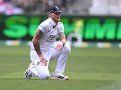 England embarrassed as Head onslaught gives Australia famous quick