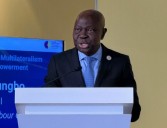 Dialogue between govt, employers, workers vital as labour codes come into force: ILO DG