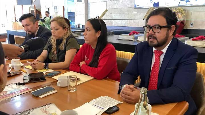 Solicitan que el CDU atraiga elección en Facultad de Derecho