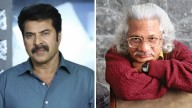 Mammootty set to team up with Adoor Gopalakrishnan after 30 years: Report