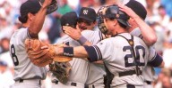 Don Mattingly would get Yankees fans’ Eras Committee votes for the Hall of Fame