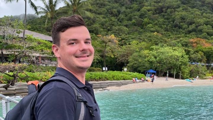 Jan Zimmermann Dead: YouTuber Died ‘Suddenly’ From Seizure at Age 27