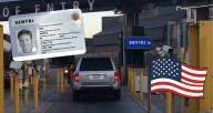 ¿La Tarjeta SENTRI sustituye a la Visa para ingresar a EU? Estas personas deben tramitarla