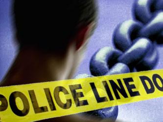 Search suspended for Army specialist who was swept out to sea