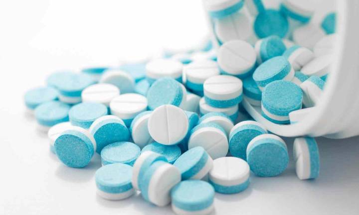 Banned in Himachal, YL Pharma Under Rajasthan Scanner After Spurious Drug Detection