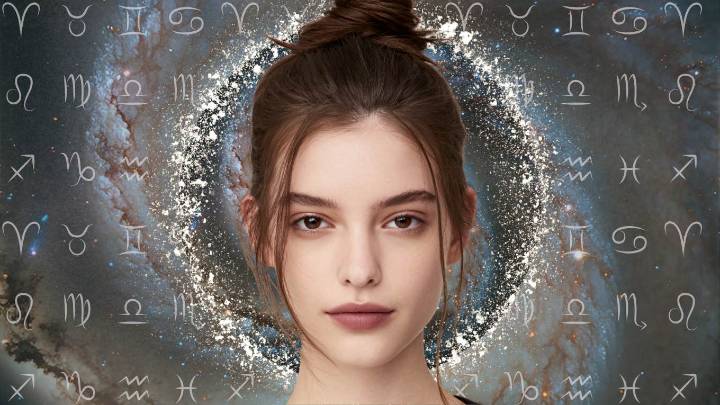 4 Zodiac Signs Receive Something They’ve Been Asking The Universe For After November 27, 2025