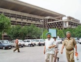 Notify Panjab University Senate election schedule: Plea in HC