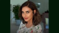 Bollywood ‘I’m Finally Standing in Myself’: Lisa Ray Opens Up About Early Career Struggles and Her Mother’s Paralysis in Emotional Post