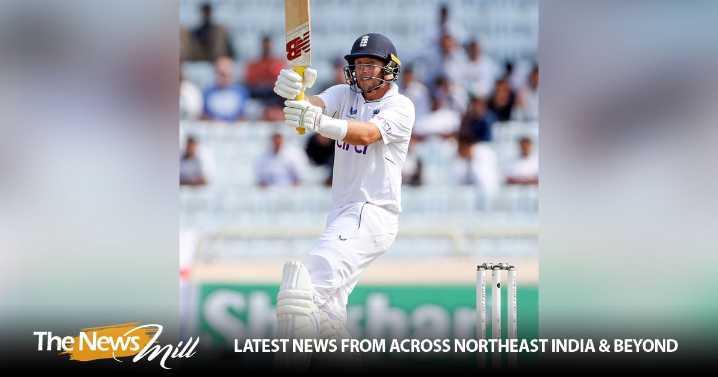 “His game has gone to next level”: England assistant coach praises Joe Root ahead of Ashes 2025 series