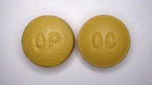 Purdue Pharma to be dissolved as US judge says to approve bankruptcy