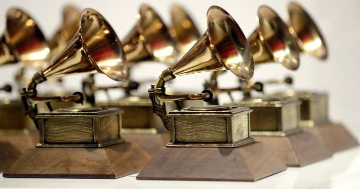 How to watch the 2026 Grammy nominations, announced by Chappell Roan, Doechii and more