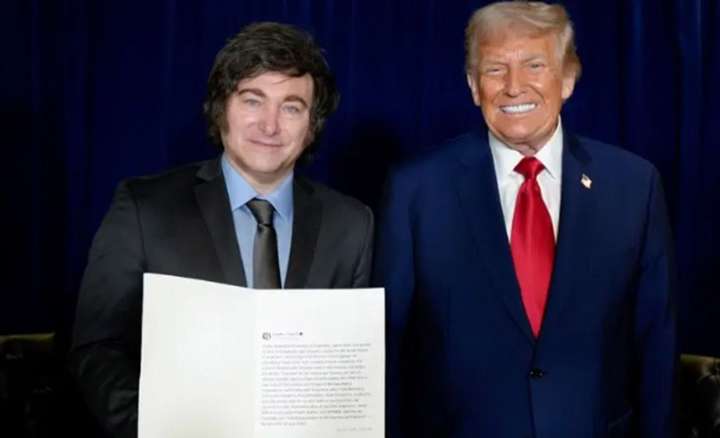 El acuerdo beneficia más a EE.UU.