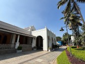 Inside Bengaluru’s Bowring Institute: Suspensions, court battles, and a revolt over a land deal