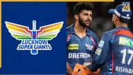 LSG IPL 2026 Retention: Rishabh Pant Retained, Mohammed Shami Traded In – Full of List of retained and released players