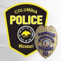 Columbia Police Say Staffing Shortages Skew Crime Data