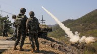 South Korea’s nuclear debate is no longer taboo