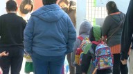 ¿Cuándo Entra en Vigor el Horario Invernal en Escuelas Públicas de Querétaro?